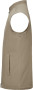 MODERN VEST