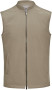MODERN VEST