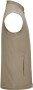 MODERN VEST