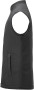 MODERN VEST