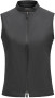 MODERN VEST WOMAN