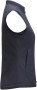 MODERN VEST WOMAN