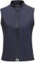 MODERN VEST WOMAN