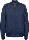 MCCHORD JACKET WOMAN
