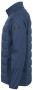 OAK HARBOR JACKET