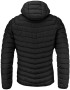 MOUNT ADAMS JKT