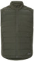 OAK HARBOR VEST