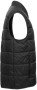 MOUNT ADAMS LIGHT VEST