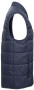 MOUNT ADAMS LIGHT VEST WOMAN