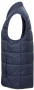 MOUNT ADAMS LIGHT VEST WOMAN