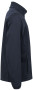 OAK HARBOR SOFTSHELL JACKET