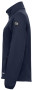 OAK HARBOR SOFTSHELL JACKET WOMAN
