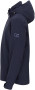 GRISDALE JACKET