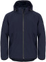 GRISDALE JACKET