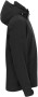 GRISDALE JACKET