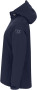 GRISDALE JACKET WOMAN