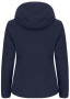 GRISDALE JACKET WOMAN