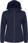 GRISDALE JACKET WOMAN