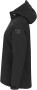 GRISDALE JACKET WOMAN