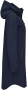 WEDDERBURN PADDED JACKET WOMAN