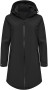 WEDDERBURN PADDED JACKET WOMAN