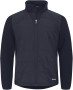 PEMBERTON HYBRID JACKET