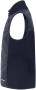 PEMBERTON HYBRID VEST