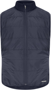 PEMBERTON HYBRID VEST