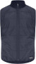 PEMBERTON HYBRID VEST