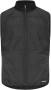PEMBERTON HYBRID VEST