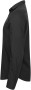 GRANVILLE SHIRT WOMAN