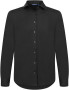 GRANVILLE SHIRT WOMAN