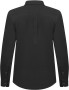 GRANVILLE SHIRT WOMAN