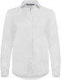 GRANVILLE SHIRT WOMAN