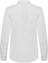 GRANVILLE SHIRT WOMAN