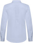 GRANVILLE SHIRT WOMAN