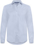 GRANVILLE SHIRT WOMAN