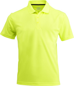 KELOWNA POLO
