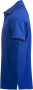 KELOWNA POLO JUNIOR