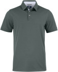 ADVANTAGE PREMIUM POLO