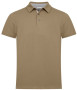 ADVANTAGE PREMIUM POLO