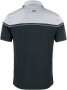 SEABECK POLO