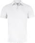 OCEANSIDE STRETCH POLO