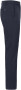 PALOUSE PANTS