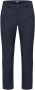 PALOUSE PANTS