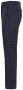 PALOUSE PANTS