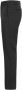 PALOUSE PANTS