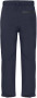 GRISDALE PANTS