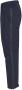 GRISDALE PANTS