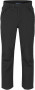 GRISDALE PANTS